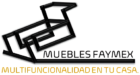 muebles faymex