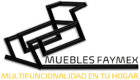 Muebles Faymex