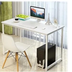 Mueble esquinero – muebles faymex